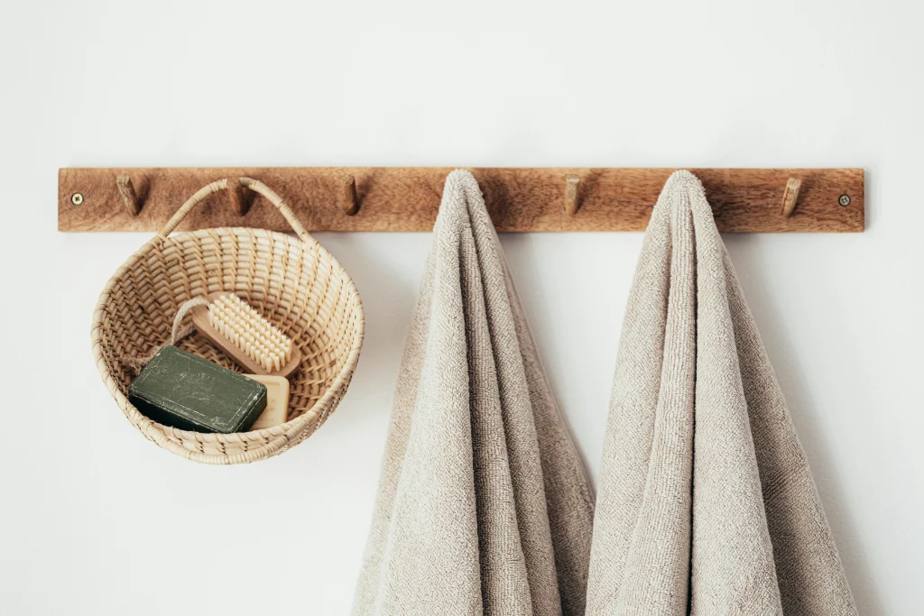 پلتفرم تجارت الکترونیک